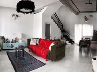 Bán gấp nhà phố Mega village 5x15m thô giá 5 tỷ Bán gấp nhà phố Mega village 5x15m thô giá 5 tỷ