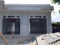 Bán đất thị trấn Tân Túc, huyện Bình Chánh. Bán đất thị trấn Tân Túc, huyện Bình Chánh.