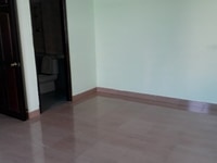 Chính chủ cho thuê biệt thự mới trang bị máy lanh đầy đủ Chính chủ cho thuê biệt thự mới trang bị máy lanh đầy đủ