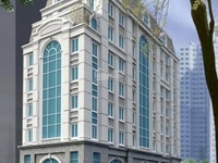 Bán nhà phố lâm văn bền quận 7 , Diện tích: 8x17 m.4x17m KD sầm uất Bán nhà phố lâm văn bền quận 7 , Diện tích: 8x17 m.4x17m KD sầm uất