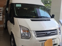 Bán xe Transit giảm ngay tiền mặt và gói phụ kiện, nội thất sang trọng Bán xe Transit giảm ngay tiền mặt và gói phụ kiện, nội thất sang trọng