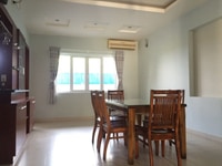Nhà Bán Đường 4 Bình Trưng Tây Hướng Đông Nam 4PN. Gía 9,1 tỷ Nhà Bán Đường 4 Bình Trưng Tây Hướng Đông Nam 4PN. Gía 9,1 tỷ