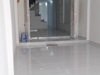 Nhà mặt tiền đường số 27, P. Sơn Kỳ, Tân phú bán Nhà mặt tiền đường số 27, P. Sơn Kỳ, Tân phú bán