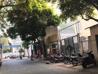 Bán Nhà mặt tiền số 9 Ngô Bệ 9,5m dài 21m giá 36.9 tỷ Bán Nhà mặt tiền số 9 Ngô Bệ 9,5m dài 21m giá 36.9 tỷ