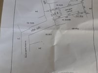 Bán nhà ngay chợ Tân Mỹ, Tân Phú, Quận 7, DT 5.2mx17m, giá 5.3 Bán nhà ngay chợ Tân Mỹ, Tân Phú, Quận 7, DT 5.2mx17m, giá 5.3