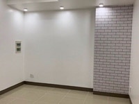 Bán căn hộ Hoàng Kim Thế Gia, 31 Trương Phước Ban, Bình Tân. Bán căn hộ Hoàng Kim Thế Gia, 31 Trương Phước Ban, Bình Tân.
