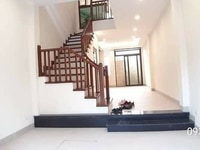 CHỈ 3TỶ Nhỉnh!Cực hiếm,siêu rộng Đội Cấn, Ngọc Hà, Ba Đình 40m2x4 tầng CHỈ 3TỶ Nhỉnh!Cực hiếm,siêu rộng Đội Cấn, Ngọc Hà, Ba Đình 40m2x4 tầng