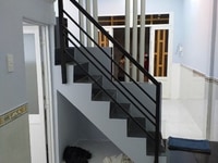 Bán nhà 2 tỷ 250 hẻm Nguyễn Hữu Tiến, P. Tây Thạnh,Q. Tân Phú Bán nhà 2 tỷ 250 hẻm Nguyễn Hữu Tiến, P. Tây Thạnh,Q. Tân Phú