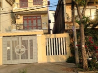 Chính chủ bán nhà 2 mặt tiền Lê Văn Sỹ.Quận 3. DT:4x24m .Trệt+5 Lầu Chính chủ bán nhà 2 mặt tiền Lê Văn Sỹ.Quận 3. DT:4x24m .Trệt+5 Lầu