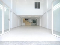 Cho thuê gấp nhà mặt phố Kim Giang (Trong Ngõ ) DT:76 (m2) ,MT:5 (m)35 Cho thuê gấp nhà mặt phố Kim Giang (Trong Ngõ ) DT:76 (m2) ,MT:5 (m)35