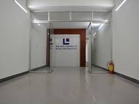Cho thuê gấp nhà mặt phố Nguyễn Huy Tưởng DT:50 (m2) ,MT:4 (m) Cho thuê gấp nhà mặt phố Nguyễn Huy Tưởng DT:50 (m2) ,MT:4 (m)