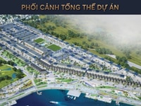 Nên đầu tư vào dự án nào tại thị trường Đà Nẵng - Quảng Nam? Nên đầu tư vào dự án nào tại thị trường Đà Nẵng - Quảng Nam?