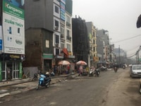Bán nhà mặt phố Minh Khai, diện tích 116m2, mặt tiền 4.8m. 20,5 tỷ Bán nhà mặt phố Minh Khai, diện tích 116m2, mặt tiền 4.8m. 20,5 tỷ