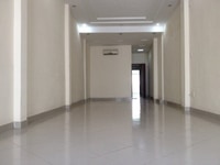 Cho thuê gấp nhà mặt phố Vũ Trọng Phụng (Trong Ngõ ) Cho thuê gấp nhà mặt phố Vũ Trọng Phụng (Trong Ngõ )