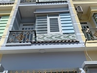 Cần tiền bán gấp nhà 2 lầu ngay ngã tư Gò Mây,Nguyễn Thị Tú 2,2 tỷ shr Cần tiền bán gấp nhà 2 lầu ngay ngã tư Gò Mây,Nguyễn Thị Tú 2,2 tỷ shr