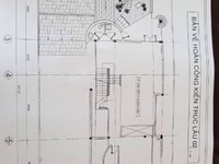 Cho thuê nhà biệt thự gần đại học hồng bàng kinh doanh tự do Cho thuê nhà biệt thự gần đại học hồng bàng kinh doanh tự do