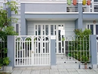 Cho thuê nhà cát tường phú sinh, 1 trệt 1 lầu, 3 triệu/tháng, nhà mới Cho thuê nhà cát tường phú sinh, 1 trệt 1 lầu, 3 triệu/tháng, nhà mới