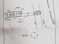 Bán nhà mặt tiền đường Huỳnh Tấn Phát giá tốt sổ hồng riêng Bán nhà mặt tiền đường Huỳnh Tấn Phát giá tốt sổ hồng riêng