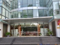 Toserco Building 273 Kim Mã cho thuê văn phòng 900m2 cắt lẻ 60- 90m2.. Toserco Building 273 Kim Mã cho thuê văn phòng 900m2 cắt lẻ 60- 90m2..
