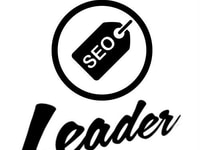 Tuyển SEO Team Leader tại Gò Vấp Tuyển SEO Team Leader tại Gò Vấp