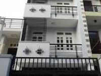 Bán nhà mới đường Quang Trung, Gò Vấp dt 90m2, Trệt 2 lầu.Giá 6 tỉ 500 Bán nhà mới đường Quang Trung, Gò Vấp dt 90m2, Trệt 2 lầu.Giá 6 tỉ 500