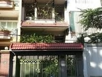 Bán Nhà Đường Nam Kỳ Khởi Nghĩa. Quận 3. DT: 4,5x13m. 12 tỷ. Bán Nhà Đường Nam Kỳ Khởi Nghĩa. Quận 3. DT: 4,5x13m. 12 tỷ.