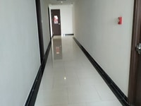 Cần bán căn hộ the Sun Avenue - ngay mặt tiền đường Mai Chí Thọ Cần bán căn hộ the Sun Avenue - ngay mặt tiền đường Mai Chí Thọ