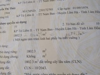 Cần bán đất từ liêm 2 mặt tiền đường chính ĐIỆN BIÊN PHỦ Cần bán đất từ liêm 2 mặt tiền đường chính ĐIỆN BIÊN PHỦ
