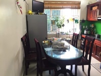 Bán nhà phố Cổ, quận Hoàn Kiếm: 30m² x 5tầng, giá 3,9tỷ. Bán nhà phố Cổ, quận Hoàn Kiếm: 30m² x 5tầng, giá 3,9tỷ.