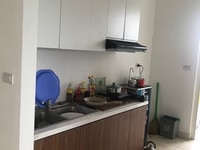 Cho thuê căn hộ tại Ecohome Phúc Lợi, Long Biên. 68m. 2 PN Giá: 4,5 tr Cho thuê căn hộ tại Ecohome Phúc Lợi, Long Biên. 68m. 2 PN Giá: 4,5 tr