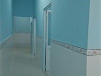 Tôi cần bán gấp căn nhà hẻm ô tô đường Bà Cả,.Đa Phước, Bình Chánh Tôi cần bán gấp căn nhà hẻm ô tô đường Bà Cả,.Đa Phước, Bình Chánh