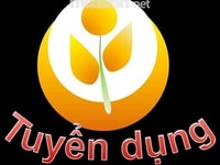 Công ty cần tuyển nhân viên hỗ trợ bộ phận kinh doanh Công ty cần tuyển nhân viên hỗ trợ bộ phận kinh doanh