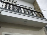 Bán nhà 1 trệt 1 lầu hẻm liên tổ 1 - 2 kế quán 6 đời 1 Bán nhà 1 trệt 1 lầu hẻm liên tổ 1 - 2 kế quán 6 đời 1