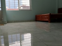 Phòng trọ khép kín ngõ 203 TRƯỜNG CHINH, full đồ tủ lạnh máy giặt Phòng trọ khép kín ngõ 203 TRƯỜNG CHINH, full đồ tủ lạnh máy giặt