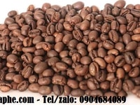 Cà phê rang xay nguyên chất, chuyên sỉ số lượng Cafe Blend cao cấp Cà phê rang xay nguyên chất, chuyên sỉ số lượng Cafe Blend cao cấp