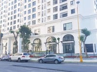 Mua nhà Ở Ngay Quận Hoàng Mai Chỉ cần Trả Trước 30% - Ls 0%, Sổ Hồng Mua nhà Ở Ngay Quận Hoàng Mai Chỉ cần Trả Trước 30% - Ls 0%, Sổ Hồng