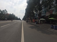 Đất thổ cư chính chủ 300m2 tiện đầu tư xây trọ ở kđt Mỹ Phước 3 Đất thổ cư chính chủ 300m2 tiện đầu tư xây trọ ở kđt Mỹ Phước 3