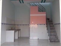 Bán nhà 1 trệt 1 lầu đường 1A ấp 1 xã vĩnh lộc B giá chỉ 900 triệu Bán nhà 1 trệt 1 lầu đường 1A ấp 1 xã vĩnh lộc B giá chỉ 900 triệu