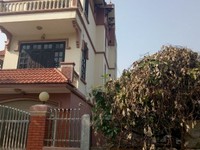Cho thuê 100m2, MT 7m, tổ 12 Thạch Bàn, đối diện khu đô thị Garden Cit Cho thuê 100m2, MT 7m, tổ 12 Thạch Bàn, đối diện khu đô thị Garden Cit