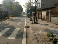 Chỉ với 3 triệu/tháng, có ngay mặt bằng làm kho, xưởng tại Thạch Bàn G Chỉ với 3 triệu/tháng, có ngay mặt bằng làm kho, xưởng tại Thạch Bàn G