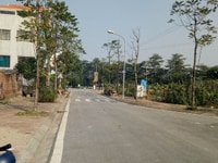 Cho thuê đất tại phường Thạch Bàn, quận Long Biên, Hà Nội Cho thuê đất tại phường Thạch Bàn, quận Long Biên, Hà Nội