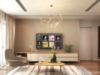 Gấp Gấp! CĐT tung bảng hàng 20 căn hộ cuối cùng dự án Sunshine Riversi Gấp Gấp! CĐT tung bảng hàng 20 căn hộ cuối cùng dự án Sunshine Riversi