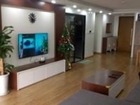 Bán căn chung cư 103,6m2 Tòa B, Hồ Gươm Plaza, 102 Trần Phú, Hà Đông Bán căn chung cư 103,6m2 Tòa B, Hồ Gươm Plaza, 102 Trần Phú, Hà Đông