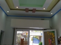 Nhà đẹp, kiểu biệt thự mini - Số: 8G - Hẻm 127 - Mậu Thân Nhà đẹp, kiểu biệt thự mini - Số: 8G - Hẻm 127 - Mậu Thân