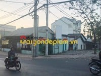 Cho thuê Mặt Bằng 2 Mặt Tiền đường Gò Dưa Q.Thủ Đức DT 12x25m Cho thuê Mặt Bằng 2 Mặt Tiền đường Gò Dưa Q.Thủ Đức DT 12x25m