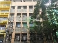 Bán gấp nhà góc 2 mặt tiền D2, P.25, Bình Thạnh, DT: 20m x 20m, 56tỷ Bán gấp nhà góc 2 mặt tiền D2, P.25, Bình Thạnh, DT: 20m x 20m, 56tỷ