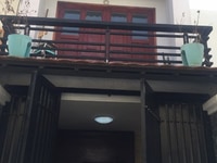 Nhà đẹp vào ở ngay, Đường số 520, P.Hiệp Bình Phước, Thủ Đức Nhà đẹp vào ở ngay, Đường số 520, P.Hiệp Bình Phước, Thủ Đức