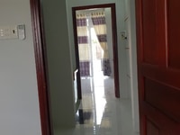 - Nhà lầu mới 100% - Rất đẹp - Số: 42/3 - Hẻm 108 – CMT.8 - Nhà lầu mới 100% - Rất đẹp - Số: 42/3 - Hẻm 108 – CMT.8