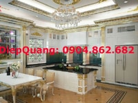 Bán nhà mặt phố đường Điện Biên Phủ, phường 6 quận 3 Bán nhà mặt phố đường Điện Biên Phủ, phường 6 quận 3