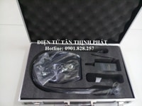 Chuyên bán micro hội nghị không dây ealsem es-390 giá rẻ Chuyên bán micro hội nghị không dây ealsem es-390 giá rẻ